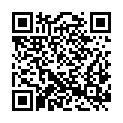 QR code zu Caverna Strengiador