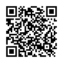 QR code zu Schacht der toten Tiere