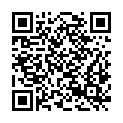 QR code zu Busa de la Giana