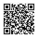 QR code zu  Gippelalmhöhle