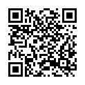 QR code zu  Abisso dei Modi