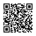 QR code zu  Gouffre du Leubot