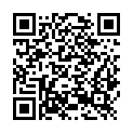 QR code zu  Grotte des Chaillets