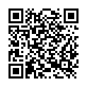 QR code zu  Grotte de la Thaverotte