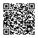 QR code zu  Perte du Moulin de Chantereine