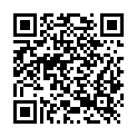 QR code zu  Grotte de la Réverotte