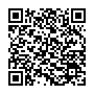 QR code zu  Grotte de la Baume du Rocher