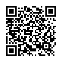 QR code zu  Grotte du Grand Bief