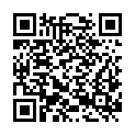 QR code zu  Grotte de la Creuse