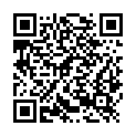 QR code zu  Grotte du Cul de Vau