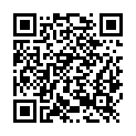 QR code zu  Grotte de Vermondans