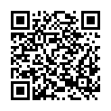 QR code zu  Grotte de la Roche