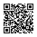 QR code zu Gouffre de Montaigu