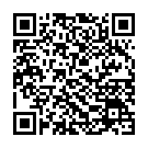 QR code zu  Gouffre de la Vieille Herbe