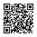QR code zu  Gouffre des Bruyères