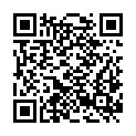 QR code zu Gouffre de la Rasse