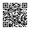 QR code zu  Gouffre du Cyclope