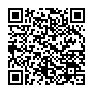 QR code zu  Gouffre du Bief des Baumes