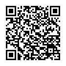 QR code zu  Gouffre de la Grange Brûlée
