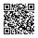 QR code zu  Creux de la Rasse