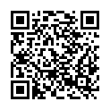 QR code zu  Gouffre Huot