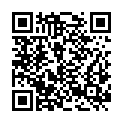 QR code zu  Gouffre Pouet-Pouet