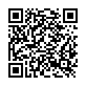 QR code zu  Gouffre n°2 des Chasaux