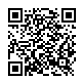 QR code zu  Gouffre de la Brosse