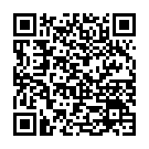 QR code zu  Gouffre du Gros-Bourbier