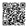 QR code zu  Gouffre du Charretier