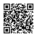 QR code zu  Gouffe des Essarlottes