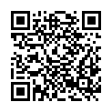 QR code zu  Gouffre des Navets