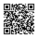QR code zu  Gouffre du Brison