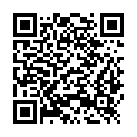 QR code zu  Baume de Sainte-Anne