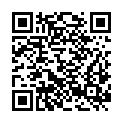 QR code zu  Gouffre du Pré Rond