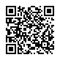 QR code zu  Grotte de Cortè