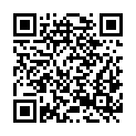 QR code zu Grotta di Ghjuvani