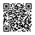QR code zu  Grotta I Topi Pinnuti