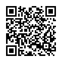 QR code zu  Puits du Diable