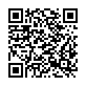 QR code zu  Buso Scandole