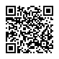 QR code zu  Abisso dei Lesi