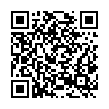 QR code zu grotte des Gaulois