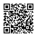 QR code zu  Tonionschacht