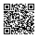 QR code zu  Teufelskessel