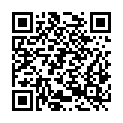 QR code zu  Grotte du Curé