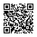 QR code zu Eulenloch