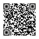 QR code zu  Miniere del Fursil / Costalta