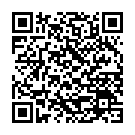 QR code zu Miniere del Fursil / Zenge