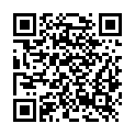 QR code zu  Miniere del Fursil /Ru
