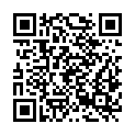 QR code zu  Melksteigfuge